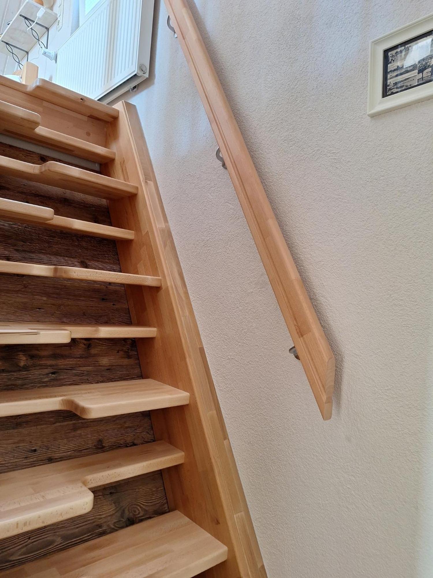 Ferienhaus Linke Fuhlendorf  Εξωτερικό φωτογραφία